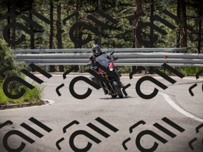 20250525110033-Z62_2265_am_