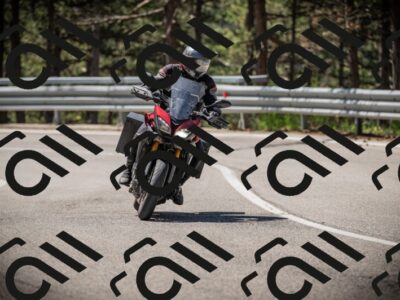 20250525110034-Z62_2266_am_