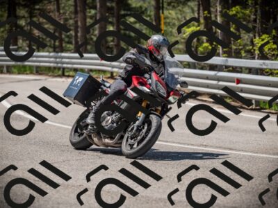 20250525110035-Z62_2267_am_