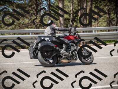 20250525110036-Z62_2270_am_