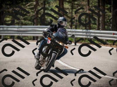 20250525110050-Z62_2271_am_