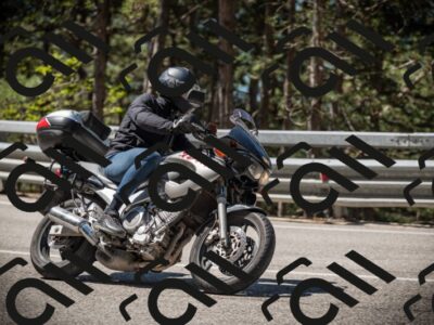 20250525110051-Z62_2272_am_