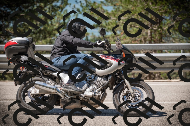 20250525110051-Z62_2273_am_