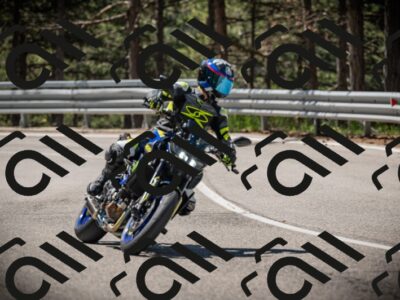 20250525110106-Z62_2274_am_