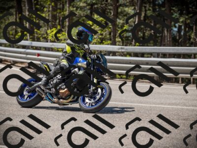 20250525110107-Z62_2275_am_