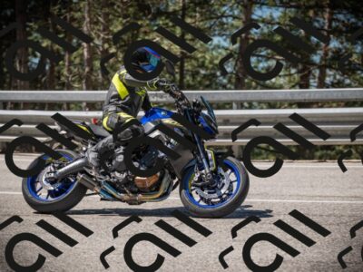 20250525110107-Z62_2276_am_