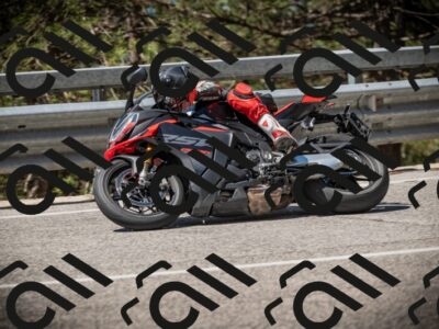 20250525110147-Z62_2278_am_