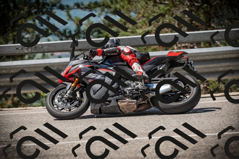 20250525110147-Z62_2279_am_