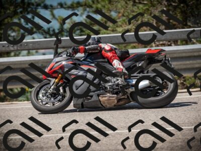 20250525110147-Z62_2279_am_