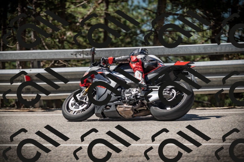 20250525110148-Z62_2280_am_