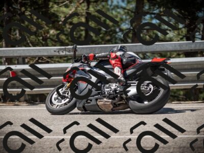 20250525110148-Z62_2280_am_