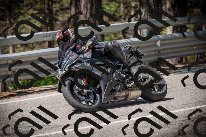 20250525110150-Z62_2281_am_