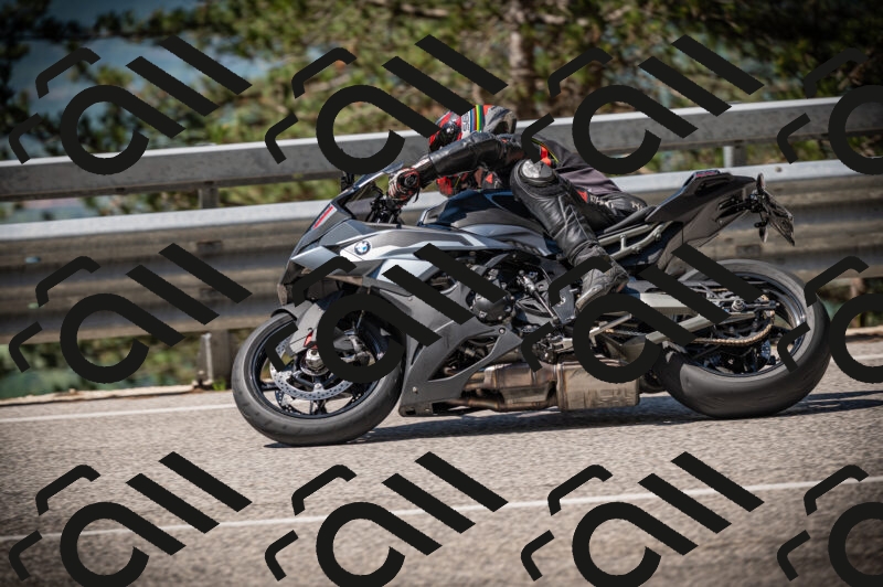 20250525110150-Z62_2282_am_