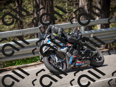 20250525110153-Z62_2284_am_