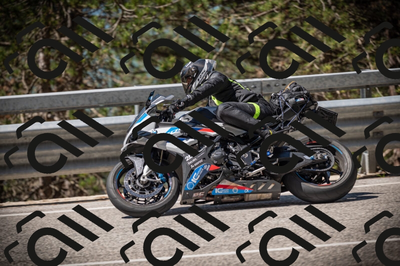 20250525110153-Z62_2285_am_