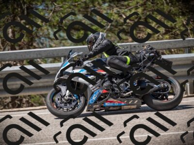 20250525110153-Z62_2285_am_