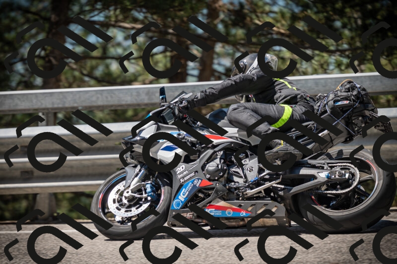 20250525110153-Z62_2286_am_