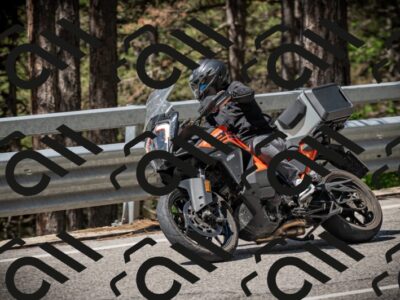 20250525110159-Z62_2288_am_