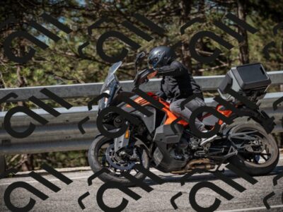 20250525110200-Z62_2289_am_