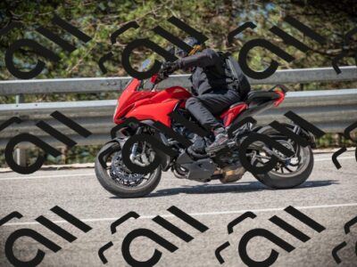 20250525110200-Z62_2290_am_