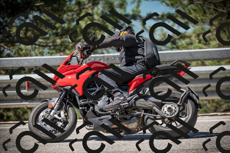 20250525110201-Z62_2291_am_