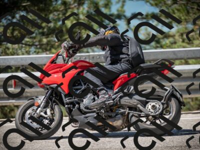 20250525110201-Z62_2291_am_