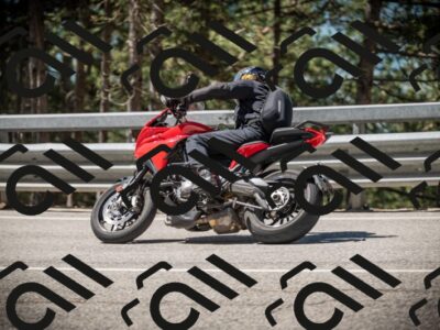 20250525110201-Z62_2292_am_