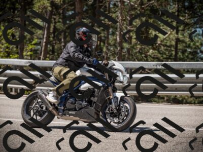 20250525110238-Z62_2294_am_