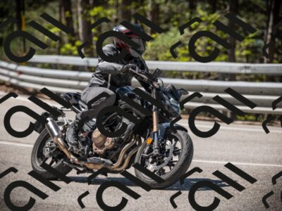 20250525110239-Z62_2295_am_