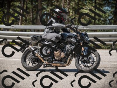 20250525110240-Z62_2296_am_