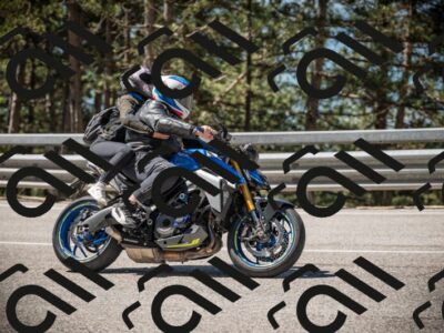 20250525110240-Z62_2297_am_