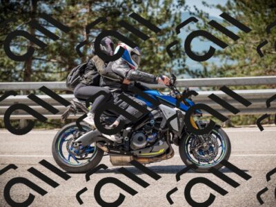 20250525110241-Z62_2298_am_