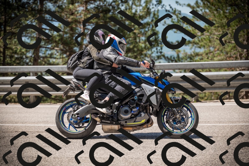 20250525110241-Z62_2298_am_