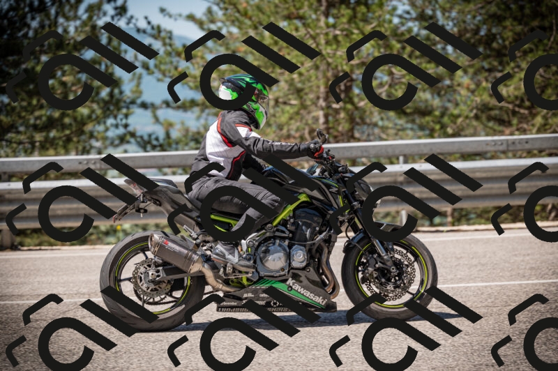 20250525110242-Z62_2299_am_