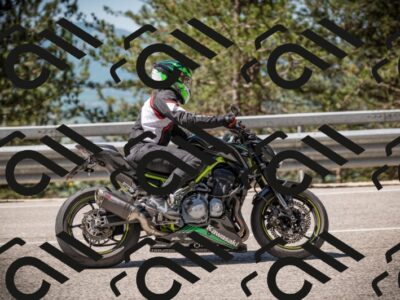 20250525110242-Z62_2299_am_