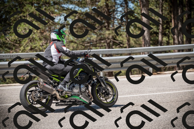 20250525110242-Z62_2300_am_