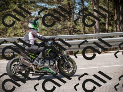 20250525110242-Z62_2300_am_