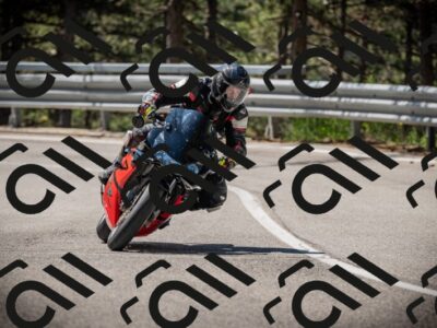 20250525110427-Z62_2301_am_