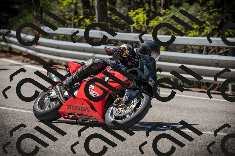 20250525110428-Z62_2302_am_