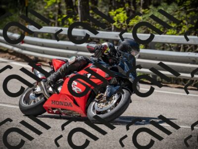 20250525110428-Z62_2302_am_