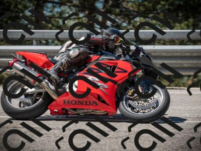 20250525110428-Z62_2303_am_