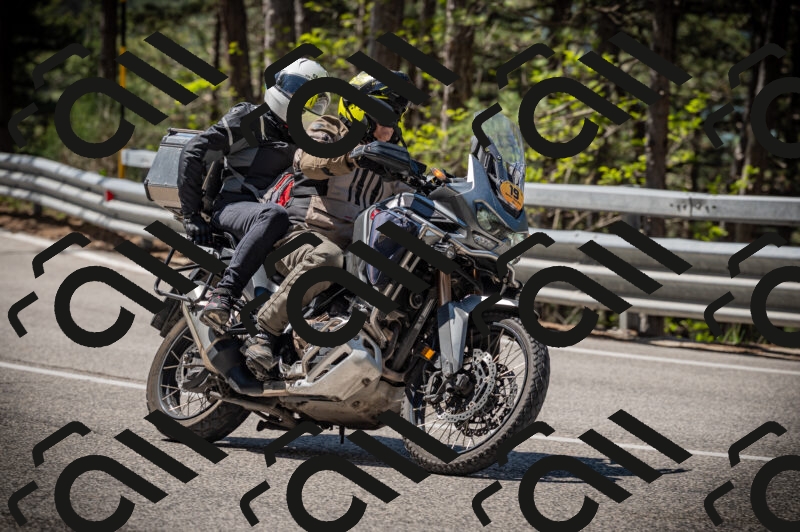 20250525110436-Z62_2306_am_