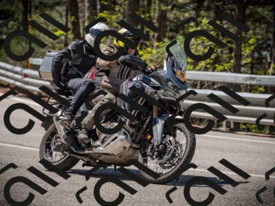 20250525110436-Z62_2306_am_