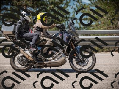 20250525110437-Z62_2307_am_