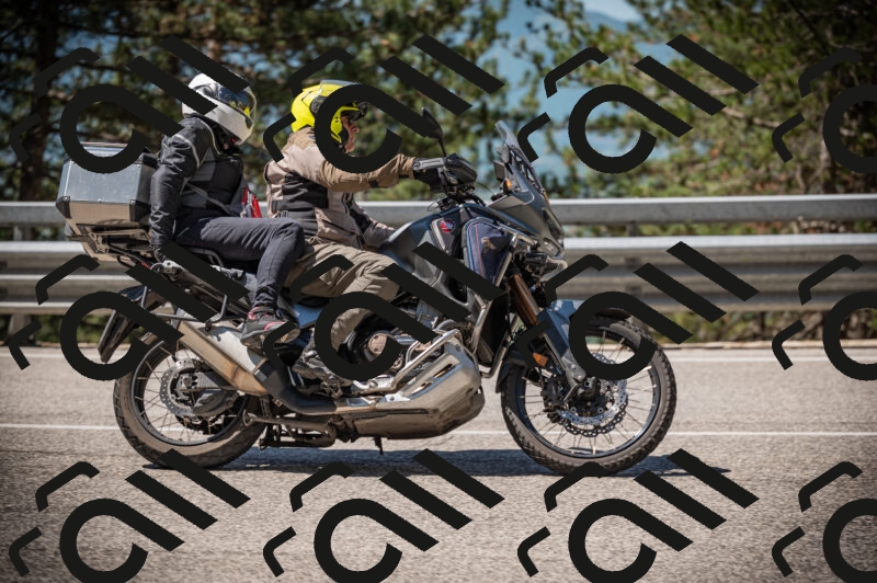 20250525110437-Z62_2307_am_