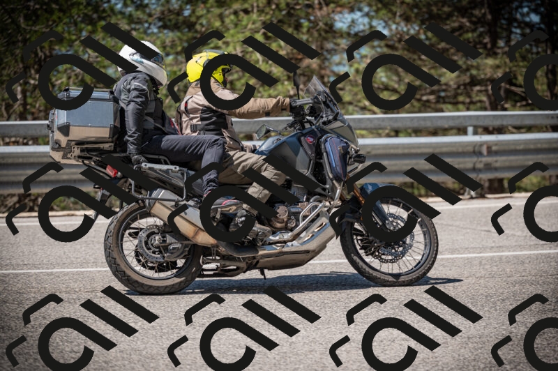 20250525110437-Z62_2308_am_