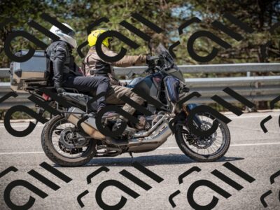 20250525110437-Z62_2308_am_