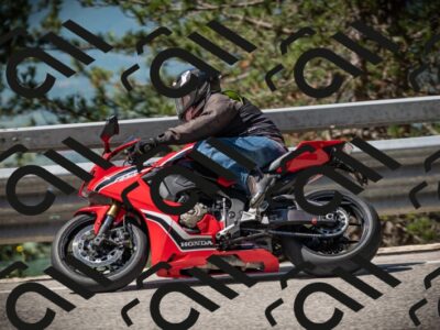 20250525110442-Z62_2310_am_