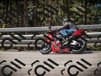 20250525110442-Z62_2311_am_