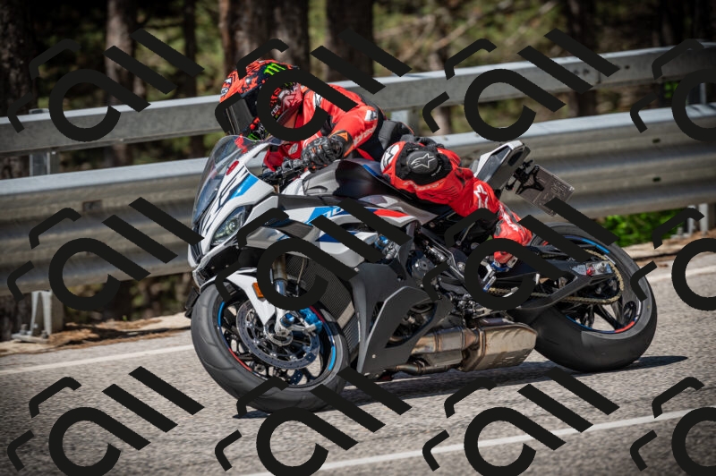 20250525110445-Z62_2312_am_